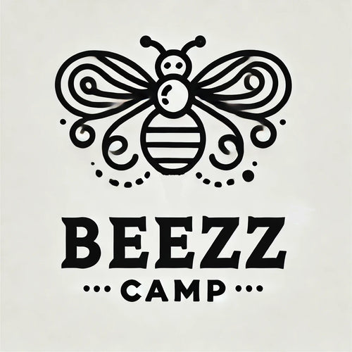 BeezZ CAMP